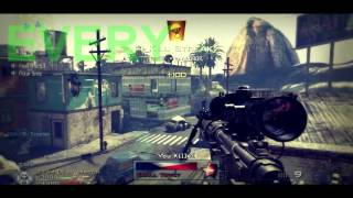 ED/OCC Contest Entry | Everything You Need | by Cidal Edits