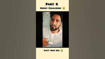 Mr Indian Hacker | Rahul ke sath Galt Hua 😭