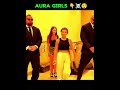 girls aura ☠️😲☠️#trollface #viraltrollface #short #viralvideo