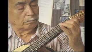 Neri Orta 1920-2012 chords