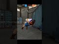 free fire gamer#viralshorts