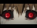 High- Zella Day AMV