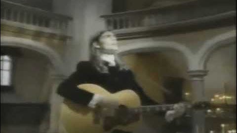 Thumbnail of The Dream Academy - Please, Please, Please (Let Me Get What I Want)