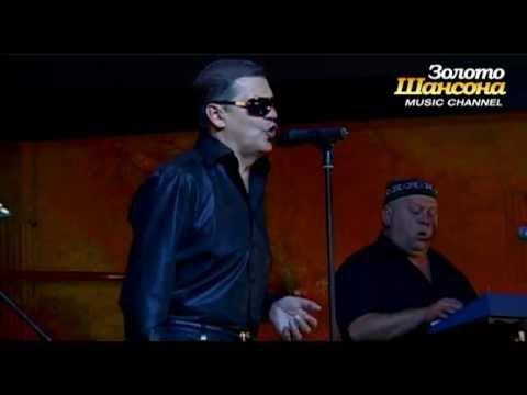 Пятилетка - А У Времени Года - YouTube