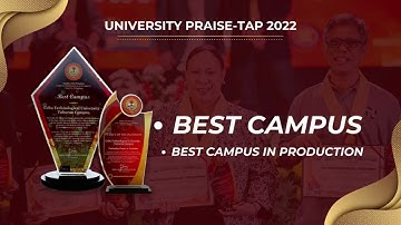 CTU Tuburan - Promotional Video