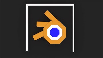 New Intro | Blender Low Poly