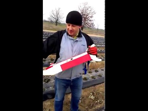 Приспособление для ручного