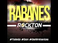 Capture de la vidéo Los Rabanes Ft  Don Omar & Toledo - Rockton  2019