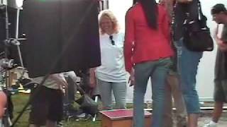 MyZoo_tv_004_preview1.m4v