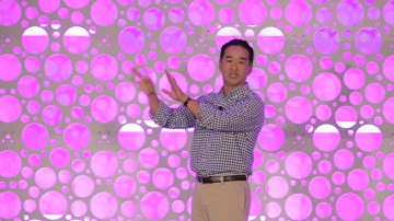 INBOUND 2016: Ed Heil "Adding Video to Your Service Offerings"