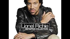 Lionel Richie - Do it to Me  - Do it to Me