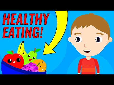 healthy-eating-for-kids-|-types-of-fats-|-why-does-your-body-need-fats-|-what-is-fat?-|-healthy-fats