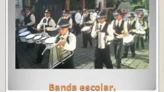 INED. NUEVO SAN CARLOS.mpg creado x Jose Manuel.