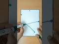 #shorts #tiktok #viral #quiz #braintest #iq #intelligence #mindgames #test #level.1 #smart #genius