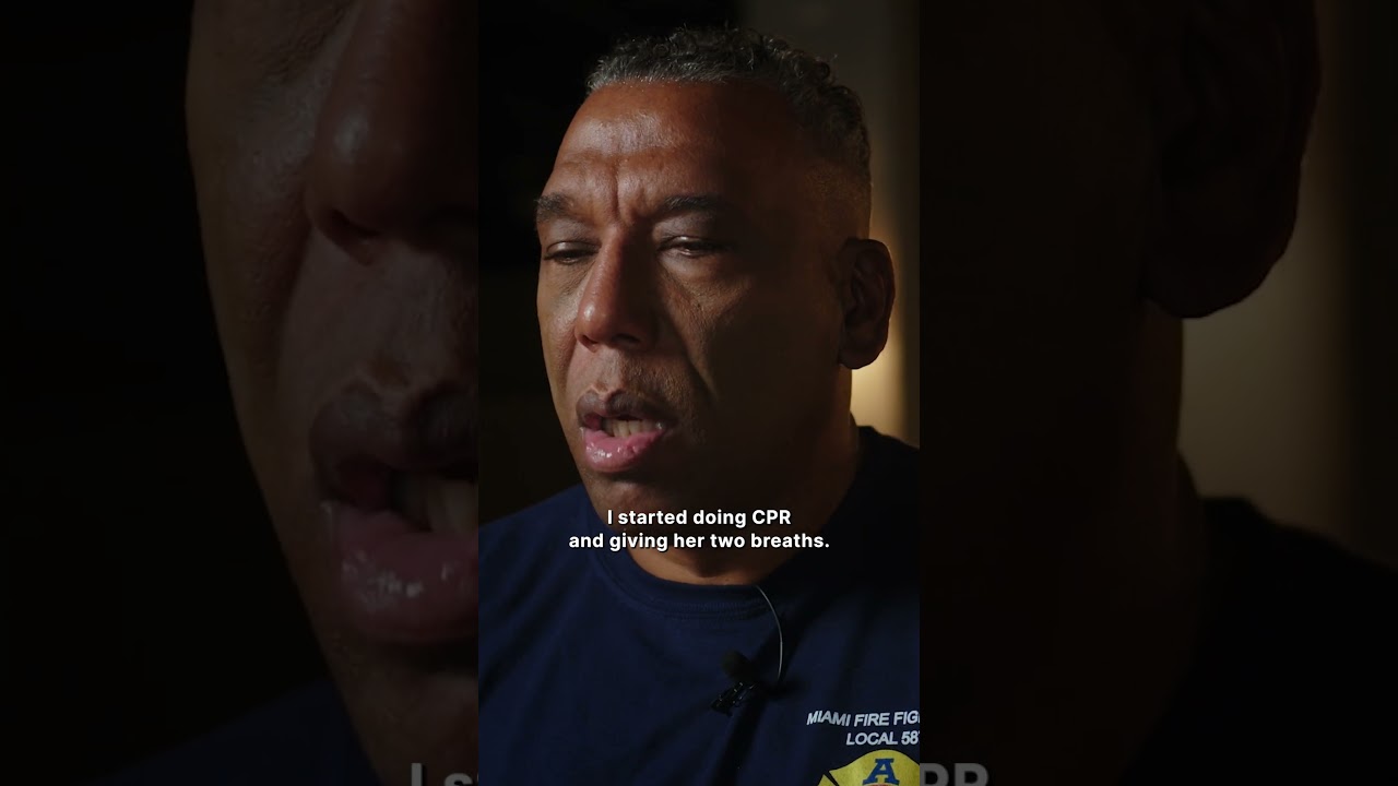 The Tragic Death of Anna Nicole Smith