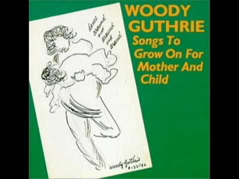 Imatge de Wash-y Wash Wash (Warshy Little Tootsy)