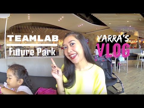teamlab-future-park-plaza-indonesia---wisata-wahana-edukatif-bermain-dan-belajar-anak-di-jakarta