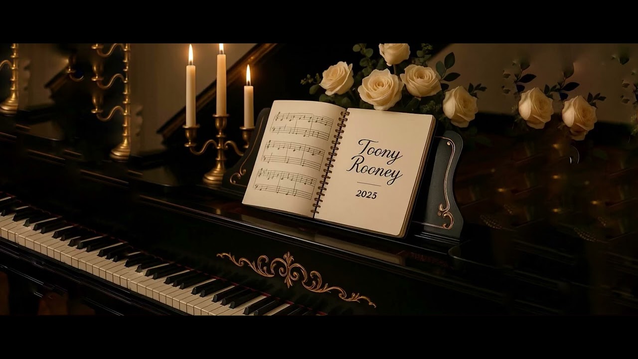 Ritma Tallava 2025 (3)