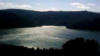 pantano benageber 10
