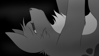 See Me More Official AMV (read description)