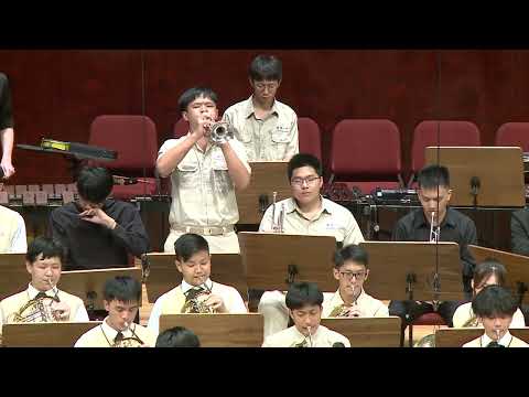 葉加瀨太郎 : 情熱大陸
