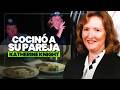 COCINÓ A SU PAREJA | El caso de KATHERINE KNIGHT: La CARNICERA de ABERDEEN