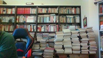 （25317）老大喜结“新欢”，抛弃“旧爱”的时间点是关键！老百姓在挨饿，他们在吃肉！老百姓在嗷嗷叫，他们在拍手笑！