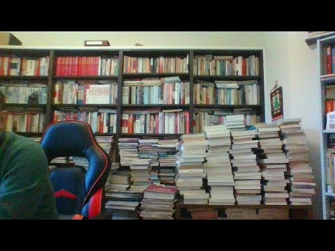 25317 老大喜结 新欢 抛弃 旧爱 的时间点是关键 老百姓在挨饿 他们在吃肉 老百姓在嗷嗷叫 他们在拍手笑