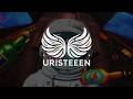 FISHER x KITA ALEXANDER - ATMOSPHERE (uristeeen DnB Bootleg) [Dancefloor DnB]