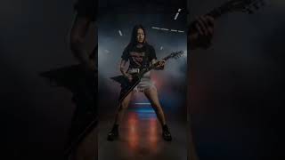 Download Lagu Metalcore\ MP3 Download Lagu Metalcore\ MP3
