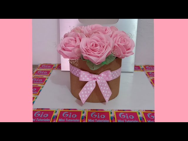 Qué hacer con los pétalos de rosas?