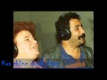 Ahmet Kaya Selda Ba Яcan тШЕ B Rak Beni Ahmet Kaya Selda Ba Яcan тШЕ B Rak Beni