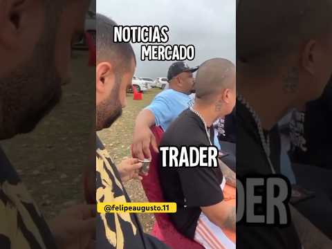 #bitcoin #mercadofinanceiro #stocktrading #reels #forex #mercadofinaceiro #memes #shorts #fé #work