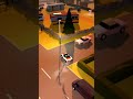 Getaway 2