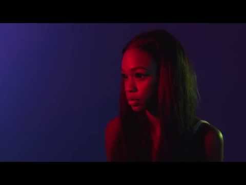 ABRA - U KNO (Official Music Video)