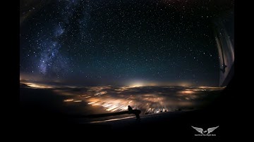 Timelapse Editing with Adobe Lightroom and Premiere Pro - 4K