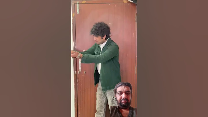 Vijay ne Expired juice pi liya 😰🥤🤮 | Vijay saiwal | #shorts #school #schoollife #comedy #funny