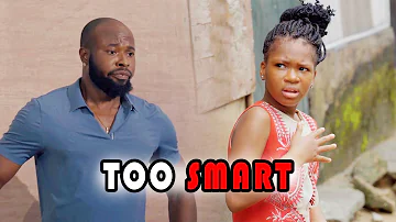 Too Smart - Best Of Aunty Success (Success)