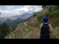 Morogoro Mgeta Morogoro Mgeta