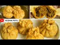 Potli keema recipe for iftaar make  freeze ramzan iftar recipes  mutton keema snacks recipe