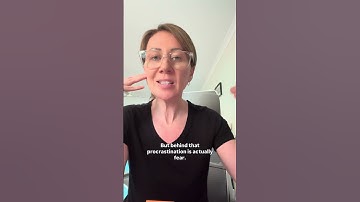 The FREEZE response. Overwhelm - NOT opposition #shorts