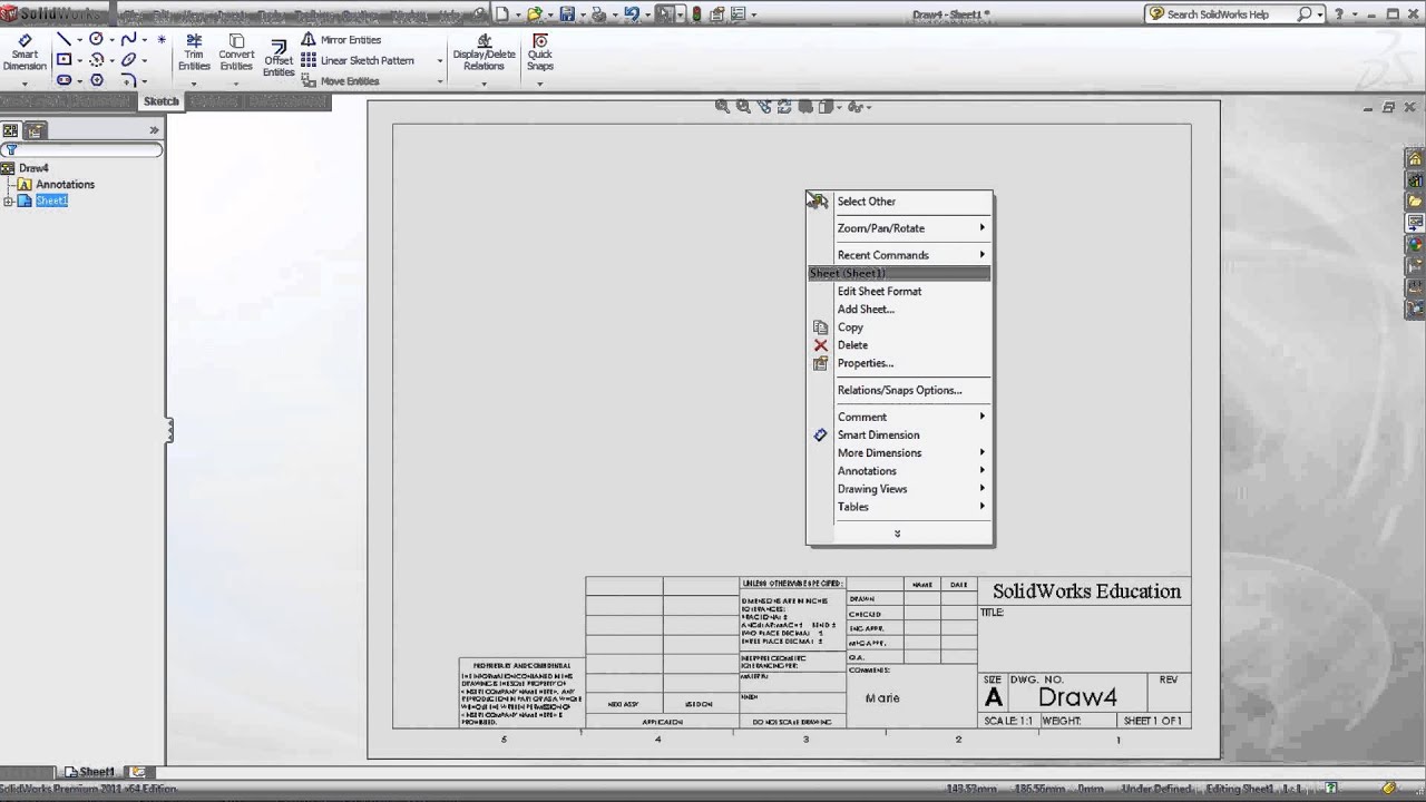 download reviews in plasmonics