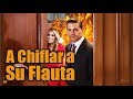 Las Pruebas de que Angélica Rivera y Peña Nieto ya se Separaron