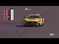 Qualifying - NURBURGRING - GT4 EUROPEAN SERIES 2019 - ENGLISH