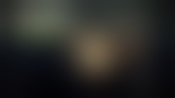 The Last Stand: Aftermath Launch Trailer