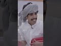 ما كنت اظن بيوم ينساني ما كنت اظن بيوم ينساني