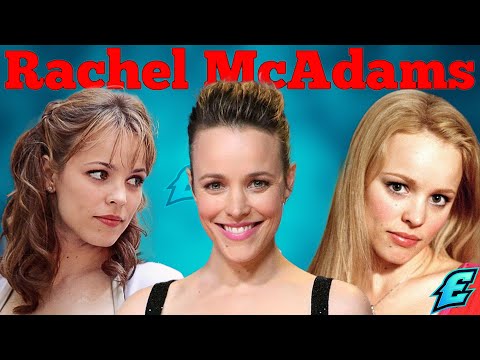 Βίντεο: Καθαρή αξία Rachel McAdams: Wiki, Έγγαμος, Οικογένεια, Γάμος, Μισθός, Αδέρφια