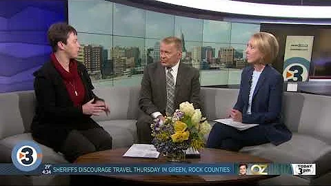 What are the top 10 consumer complaints of 2018?