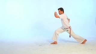 How to Be an Effective Capoeira Fighter | Capoeira screenshot 2