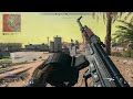 Warzone 2 victory en español con chino